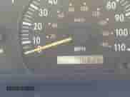 2002 Toyota Tundra SR5 с VIN 5TBBT44152S311085, выставлен на аукционе IAAI как лот 43374876 с пробегом 196 626 миль миль и . История ставок и продаж доступна на DreamBid. Изображение 15.