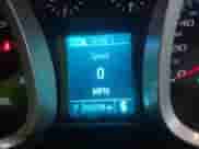 2017 Chevrolet Equinox LT with VIN 2GNFLFEK5H6294858, listed as a IAAI auction lot 41216595 with 99,298 mi miles and . Bid and sale history available at DreamBid. Image 15.