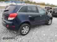 2008 Saturn VUE XR z VIN 3GSCL53718S609035, wystawiony jako Copart lot #89707605 z przebiegiem 182 063 mil mil oraz Szkoda całkowita • Salvage title. Historia ofert i sprzedaży dostępna na DreamBid. Obrazek 3.