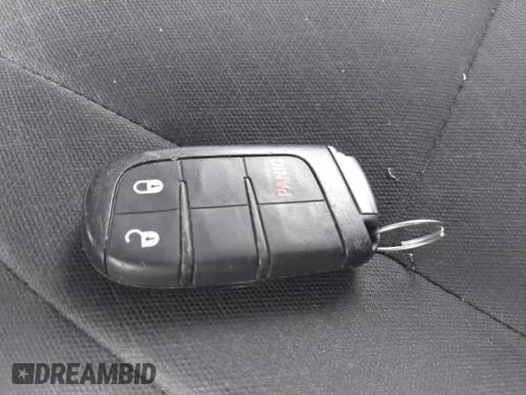 2018 Jeep Grand Cherokee Altitude с VIN 1C4RJEAG2JC339226, выставлен на аукционе IAAI как лот 41790740 с пробегом 100 008 миль миль и . История ставок и продаж доступна на DreamBid. Изображение 11.