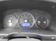 2007 Hyundai Santa Fe SE с VIN 5NMSH13E87H123411, выставлен на аукционе IAAI как лот 43026441 с пробегом 135 242 миль миль и . История ставок и продаж доступна на DreamBid. Изображение 7.