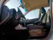 2012 Subaru Forester X z VIN JF2SHBBC6CH410331, wystawiony jako Copart lot #84626595 z przebiegiem 81 661 mil mil oraz Szkoda całkowita • Salvage title. Historia ofert i sprzedaży dostępna na DreamBid. Obrazek 7.