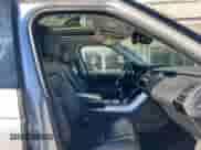 2018 Land Rover Range Rover Sport HSE with VIN SALWR2RV8JA811916, listed as a IAAI auction lot 43510530 with 127,469 mi miles and . Bid and sale history available at DreamBid. Image 5.