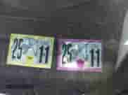 2017 Chrysler 300 C с VIN 2C3CCAKG5HH566624, выставлен на аукционе IAAI как лот 41887332 с пробегом 102 001 миль миль и . История ставок и продаж доступна на DreamBid. Изображение 19.