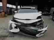 2018 Toyota Prius Plus with VIN JTDKARFP8J3098208, listed as a Copart auction lot 66583635 with 78,893 mi miles and Salvage title. Bid and sale history available at DreamBid. Image 5.