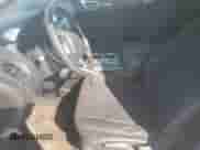 2015 Nissan Pathfinder SL с VIN 5N1AR2MM4FC683116, выставлен на аукционе Copart как лот 80461985 с пробегом 107 272 миль миль и Чистый • Clean title. История ставок и продаж доступна на DreamBid. Изображение 7.