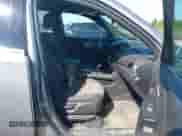 2023 Chevrolet Traverse LT Cloth с VIN 1GNEVGKW2PJ119861, выставлен на аукционе IAAI как лот 43079605 с пробегом 67 602 миль миль и . История ставок и продаж доступна на DreamBid. Изображение 5.