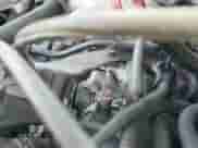 2003 Chevrolet Venture 1SA с VIN 1GNDX03EX3D181116, выставлен на аукционе IAAI как лот 41204381 с пробегом 138 044 миль миль и . История ставок и продаж доступна на DreamBid. Изображение 12.