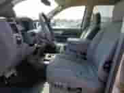 2007 Dodge 1500 SLT z VIN 3D7KR19D57G700294, wystawiony jako Copart lot #63056955 z przebiegiem 117 913 mil mil oraz Szkoda całkowita • Salvage title. Historia ofert i sprzedaży dostępna na DreamBid. Obrazek 7.