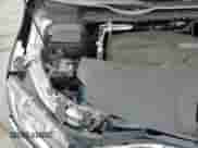 2020 Honda Odyssey EX-L с VIN 5FNRL6H70LB001030, выставлен на аукционе Copart как лот 86605305 с пробегом 28 888 миль миль и Списание • Salvage title. История ставок и продаж доступна на DreamBid. Изображение 16.