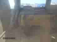 1998 Chevrolet Astro с VIN 1GNDM19W9WB107524, выставлен на аукционе Copart как лот 69100125 с пробегом Не указан миль и Чистый • Clean title. История ставок и продаж доступна на DreamBid. Изображение 10.