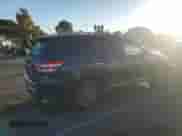 2014 Nissan Pathfinder SL Hybrid с VIN 5N1CR2MN2EC649482, выставлен на аукционе Copart как лот 80801324 с пробегом 115 002 миль миль и Чистый • Clean title. История ставок и продаж доступна на DreamBid. Изображение 3.