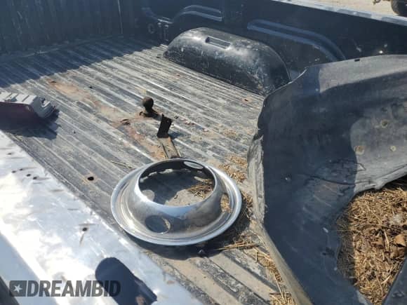 1999 Dodge 3500 with VIN 1B7MC3365XJ584328, listed as a Copart auction lot 62157015 with 221,754 mi miles and Salvage title. Bid and sale history available at DreamBid. Image 12.