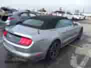 2021 Ford Mustang EcoBoost с VIN 1FATP8UH7M5115605, выставлен на аукционе IAAI как лот 42386214 с пробегом 54 584 миль миль и . История ставок и продаж доступна на DreamBid. Изображение 4.