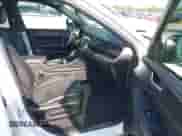 2024 Jeep Grand Cherokee Laredo с VIN 1C4RJJAG5R8504757, выставлен на аукционе IAAI как лот 42397110 с пробегом 13 941 миль миль и . История ставок и продаж доступна на DreamBid. Изображение 5.