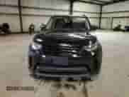2019 Land Rover Discovery SE with VIN SALRG2RV8K2405391, listed as a Copart auction lot 68324175 with 67,212 mi miles and Salvage title. Bid and sale history available at DreamBid. Image 13.
