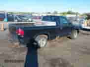 2002 Chevrolet S-10 с VIN 1GCCS145128194643, выставлен на аукционе IAAI как лот 43392396 с пробегом 251 096 миль миль и . История ставок и продаж доступна на DreamBid. Изображение 4.