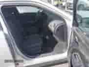 2015 Dodge Charger Police z VIN 2C3CDXAT6FH819185, wystawiony jako IAAI lot #43293118 z przebiegiem 155 475 mil mil oraz . Historia ofert i sprzedaży dostępna na DreamBid. Obrazek 5.