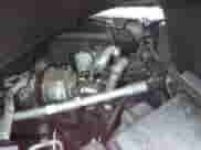 2021 GMC Sierra 1500 Elevation с VIN 3GTU9CET6MG302826, выставлен на аукционе IAAI как лот 43319173 с пробегом 91 671 миль миль и . История ставок и продаж доступна на DreamBid. Изображение 10.