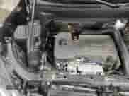 2022 Chevrolet Equinox LT с VIN 2GNAXUEV1N6136395, выставлен на аукционе Copart как лот 80884025 с пробегом 75 791 миль миль и Списание • Salvage title. История ставок и продаж доступна на DreamBid. Изображение 16.