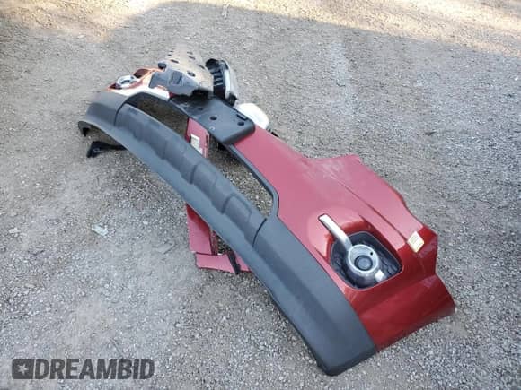 2015 Chevrolet Equinox LT с VIN 2GNFLGEK6F6140159, выставлен на аукционе Copart как лот 81434895 с пробегом 137 000 миль миль и Чистый • Clean title. История ставок и продаж доступна на DreamBid. Изображение 13.