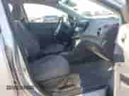 2012 Chevrolet Sonic LT с VIN 1G1JC5SHXC4119935, выставлен на аукционе IAAI как лот 43372846 с пробегом 69 685 миль миль и . История ставок и продаж доступна на DreamBid. Изображение 5.