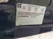 2006 Chevrolet Malibu Maxx LT z VIN 1G1ZT61896F267027, wystawiony jako IAAI lot #42655340 z przebiegiem 246 434 mil mil oraz . Historia ofert i sprzedaży dostępna na DreamBid. Obrazek 9.