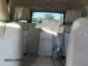 2009 Ford Explorer Eddie Bauer с VIN 1FMEU64E49UA08896, выставлен на аукционе Copart как лот 57346895 с пробегом 106 106 миль миль и Чистый • Clean title. История ставок и продаж доступна на DreamBid. Изображение 10.