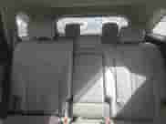 2022 Kia Sorento S with VIN 5XYRL4LC2NG085162, listed as a Copart auction lot 70814025 with 67,693 mi miles and Salvage title. Bid and sale history available at DreamBid. Image 10.