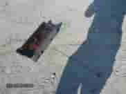 2012 Honda Accord LX-S with VIN 1HGCS1B31CA015594, listed as a IAAI auction lot 42919595 with 192,564 mi miles and . Bid and sale history available at DreamBid. Image 12.