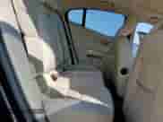 2013 Volvo S60 T5 с VIN YV1612FHXD1214262, выставлен на аукционе Copart как лот 81302875 с пробегом 148 875 миль миль и Чистый • Clean title. История ставок и продаж доступна на DreamBid. Изображение 10.