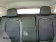 2024 Chevrolet Trax LT z VIN KL77LHE2XRC070323, wystawiony jako Copart lot #68197995 z przebiegiem 50 668 mil mil oraz Szkoda całkowita • Salvage title. Historia ofert i sprzedaży dostępna na DreamBid. Obrazek 10.