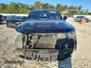 2021 Dodge Durango GT Plus with VIN 1C4RDHDG2MC749761, listed as a Copart auction lot 84386365 with 81,518 mi miles and Salvage title. Bid and sale history available at DreamBid. Image 5.