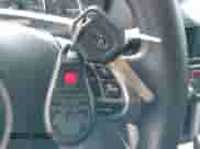 2012 Subaru Forester X Premium z VIN JF2SHADC5CH412689, wystawiony jako IAAI lot #42771071 z przebiegiem 143 409 mil mil oraz . Historia ofert i sprzedaży dostępna na DreamBid. Obrazek 11.