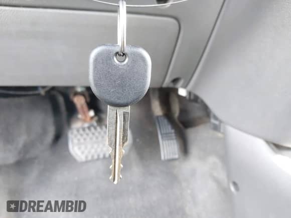 2014 Chevrolet Spark LS with VIN KL8CB6S97EC512293, listed as a IAAI auction lot 43315388 with 59,294 mi miles and . Bid and sale history available at DreamBid. Image 11.