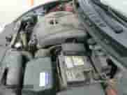 2012 Hyundai Elantra Limited z VIN KMHDH4AE2CU362545, wystawiony jako IAAI lot #42922642 z przebiegiem 132 967 mil mil oraz . Historia ofert i sprzedaży dostępna na DreamBid. Obrazek 12.