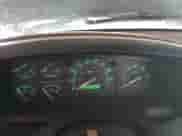 1995 Ford F-150 with VIN 1FTDF15Y9SNB36377, listed as a Copart auction lot 67801235 with Not provided miles and Salvage title. Bid and sale history available at DreamBid. Image 9.