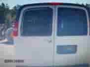2012 Chevrolet Express Cargo с VIN 1GCSGAFX2C1177663, выставлен на аукционе IAAI как лот 42506833 с пробегом 225 862 миль миль и . История ставок и продаж доступна на DreamBid. Изображение 6.