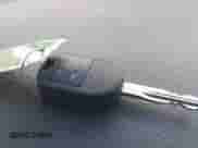 2011 Ford F-150 XL z VIN 1FTFX1EF3BFC14568, wystawiony jako IAAI lot #42601783 z przebiegiem 355 230 mil mil oraz . Historia ofert i sprzedaży dostępna na DreamBid. Obrazek 11.