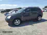 2013 Chevrolet Captiva Sport LT с VIN 3GNAL3EK3DS552749, выставлен на аукционе Copart как лот 70171005 с пробегом 90 291 миль миль и Списание • Salvage title. История ставок и продаж доступна на DreamBid. Изображение 1.