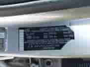 2022 Hyundai Elantra Limited with VIN 5NPLP4AG6NH057244, listed as a IAAI auction lot 43245199 with 31,016 mi miles and . Bid and sale history available at DreamBid. Image 9.