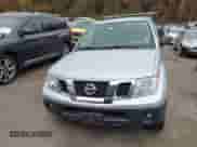 2012 Nissan Frontier SL z VIN 1N6AD0EV2CC472178, wystawiony jako IAAI lot #43564057 z przebiegiem 44 893 mil mil oraz . Historia ofert i sprzedaży dostępna na DreamBid. Obrazek 12.