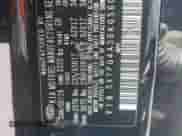 2019 Kia Sorento LX with VIN 5XYPG4A36KG560225, listed as a Copart auction lot 69434415 with 162,144 mi miles and Salvage title. Bid and sale history available at DreamBid. Image 12.