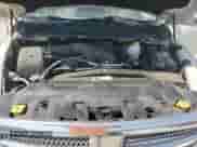 2016 Ram 1500 Longhorn z VIN 1C6RR7PT5GS386782, wystawiony jako Copart lot #67315435 z przebiegiem 153 876 mil mil oraz Szkoda całkowita • Salvage title. Historia ofert i sprzedaży dostępna na DreamBid. Obrazek 11.