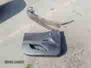 2025 Hyundai Elantra с VIN KMHLW4DK6SU027578, выставлен на аукционе IAAI как лот 43063175 с пробегом 5 326 миль миль и . История ставок и продаж доступна на DreamBid. Изображение 12.