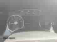 2014 Ford F-150 XL z VIN 1FTFX1ET6EFB01630, wystawiony jako Copart lot #64466935 z przebiegiem 162 518 mil mil oraz Czysty tytuł • Clean title. Historia ofert i sprzedaży dostępna na DreamBid. Obrazek 9.