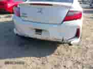 2017 Honda Accord EX-L with VIN 1HGCT1B81HA001520, listed as a IAAI auction lot 43270021 with 126,583 mi miles and . Bid and sale history available at DreamBid. Image 6.