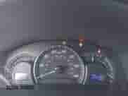 2012 Toyota Camry LE with VIN 4T4BF1FK5CR260883, listed as a IAAI auction lot 43170080 with 114,139 mi miles and . Bid and sale history available at DreamBid. Image 7.