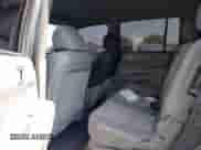 2013 Honda Pilot EX with VIN 5FNYF3H4XDB030298, listed as a IAAI auction lot 42710875 with 108,277 mi miles and . Bid and sale history available at DreamBid. Image 8.