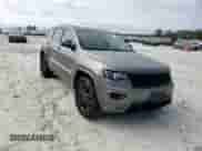 2019 Jeep Grand Cherokee Altitude with VIN 1C4RJFAG2KC589265, listed as a Copart auction lot 86123305 with 69,431 mi miles and Salvage title. Bid and sale history available at DreamBid. Image 14.